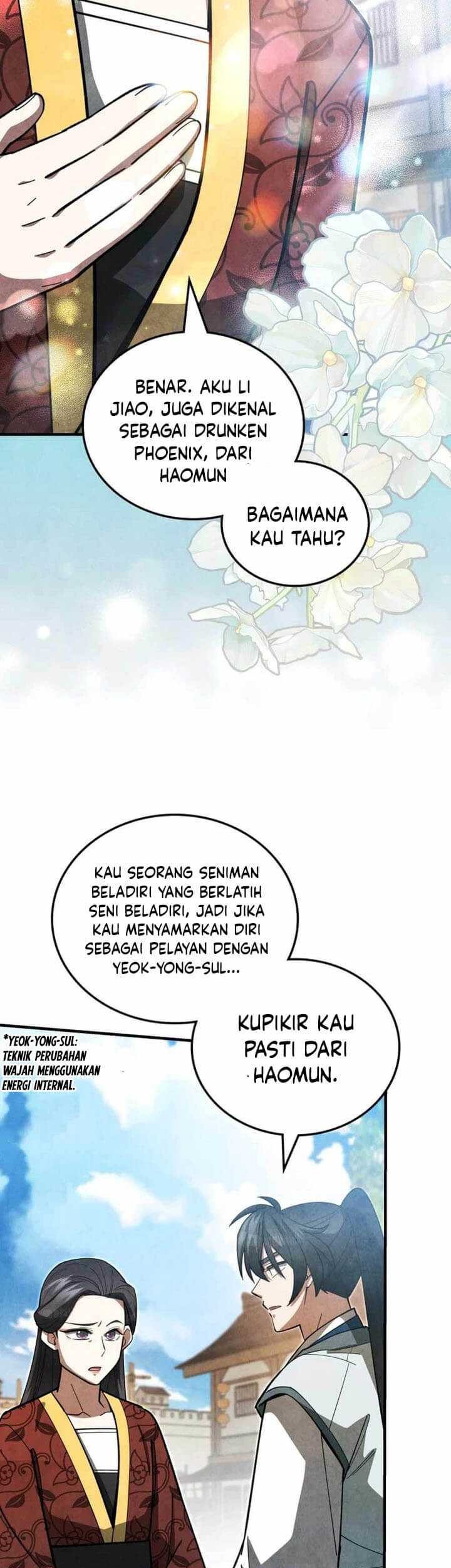 Chapter 11 - halaman 14