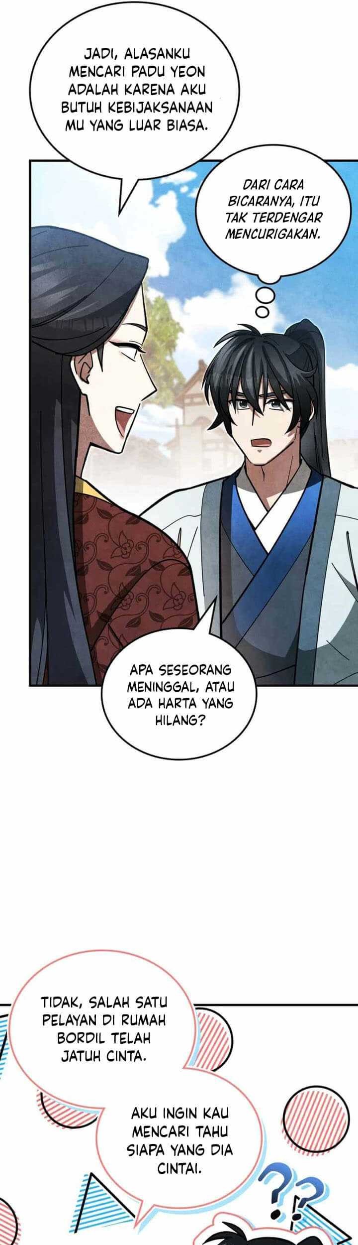 Chapter 11 - halaman 16