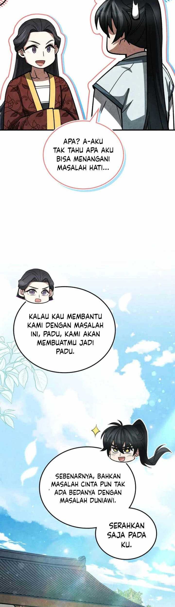 Chapter 11 - halaman 17