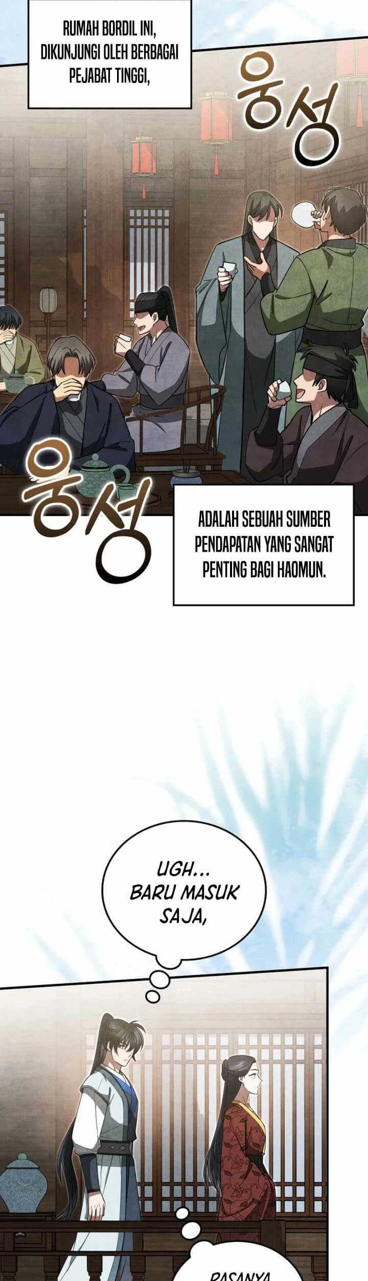 Chapter 11 - halaman 20