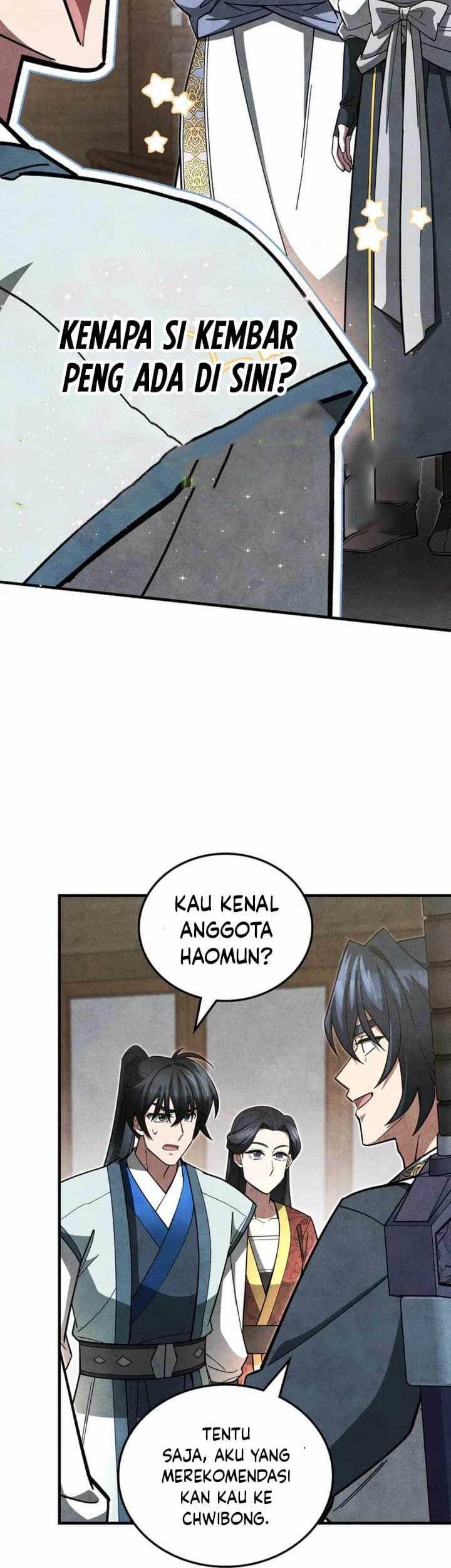 Chapter 11 - halaman 24
