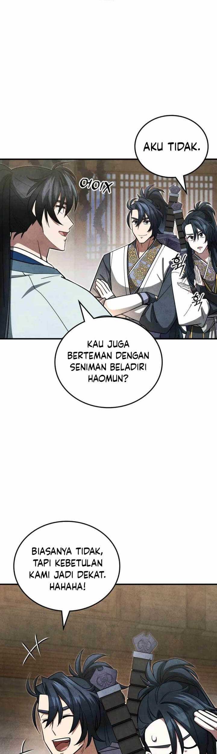 Chapter 11 - halaman 25