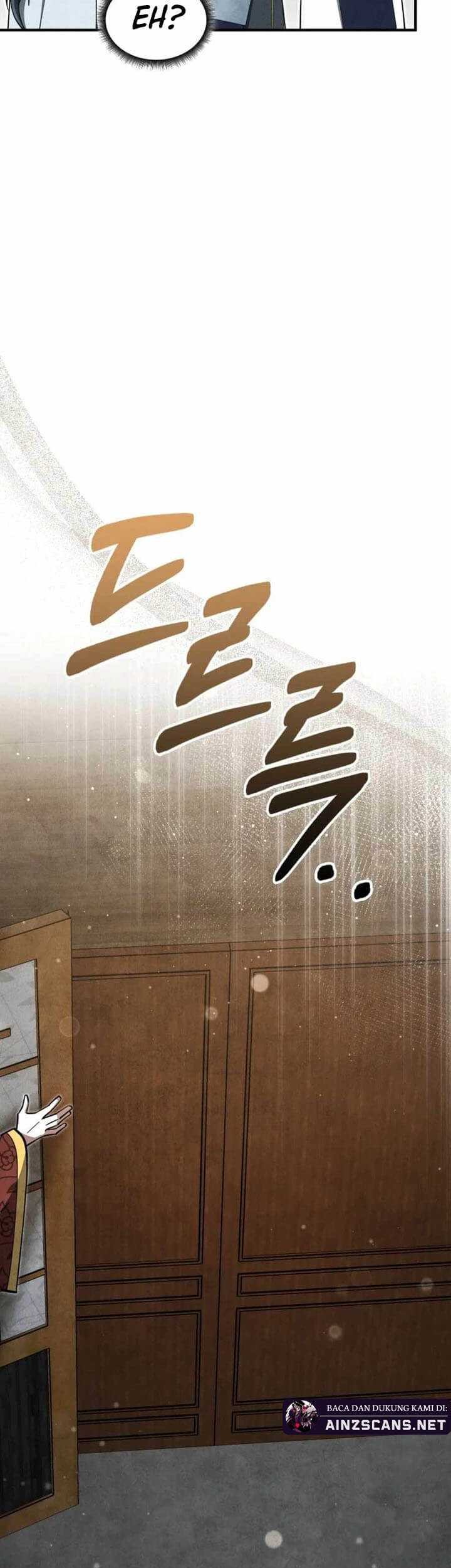 Chapter 11 - halaman 27