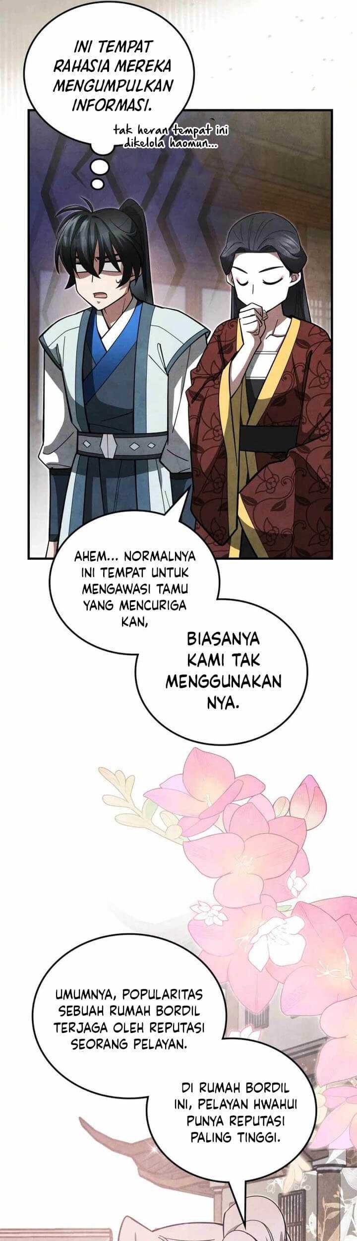 Chapter 11 - halaman 29