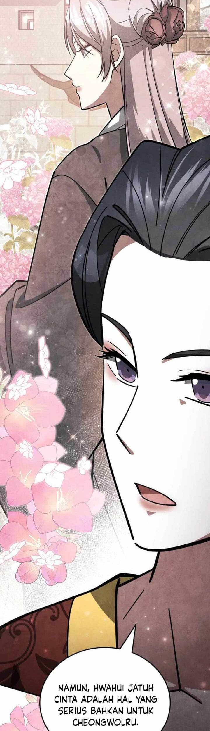 Chapter 11 - halaman 30