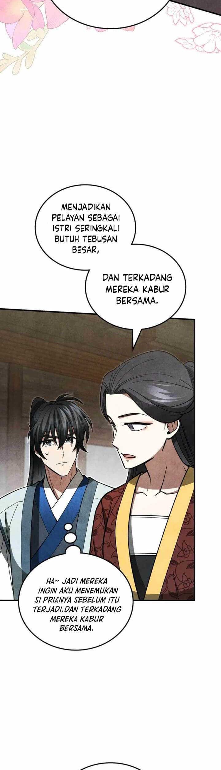 Chapter 11 - halaman 31