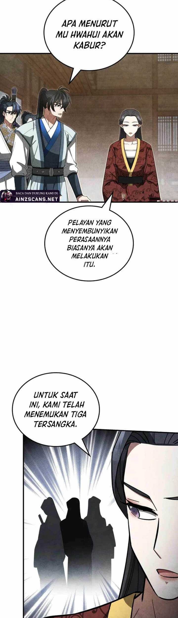 Chapter 11 - halaman 32