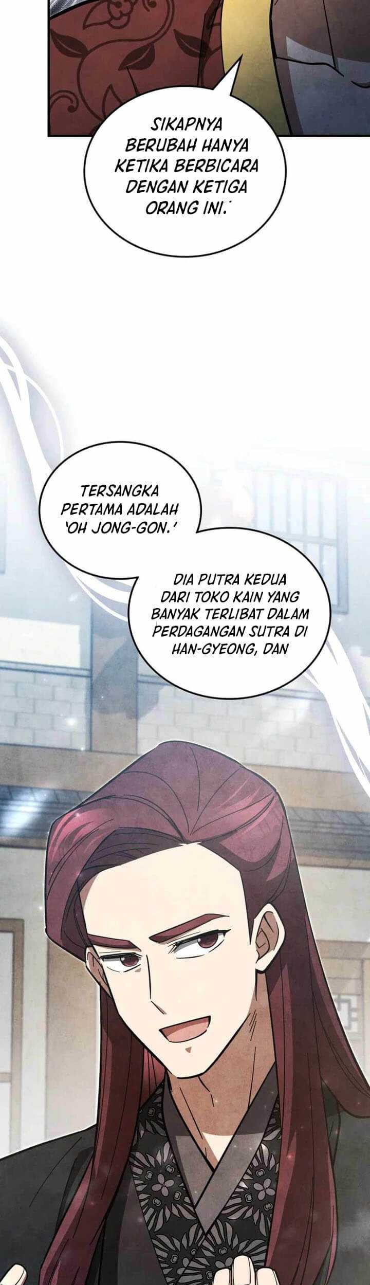Chapter 11 - halaman 33