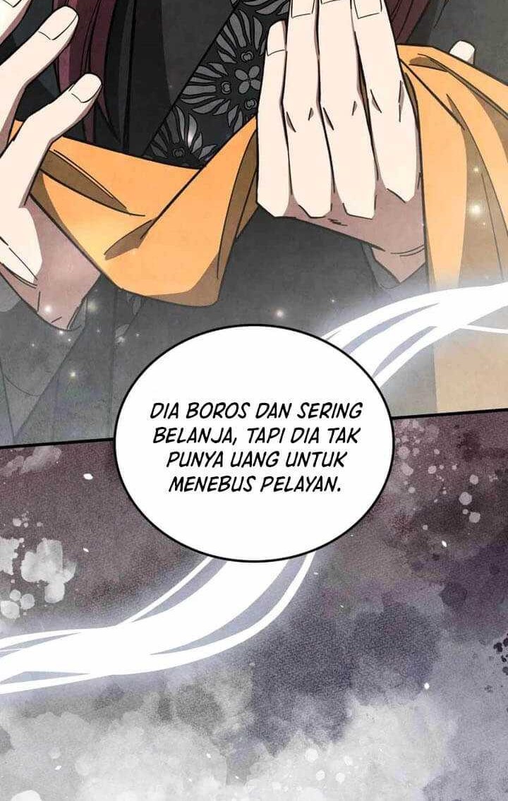 Chapter 11 - halaman 34