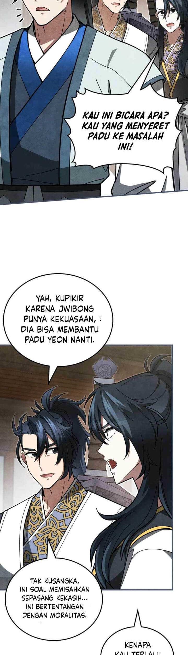 Chapter 11 - halaman 38