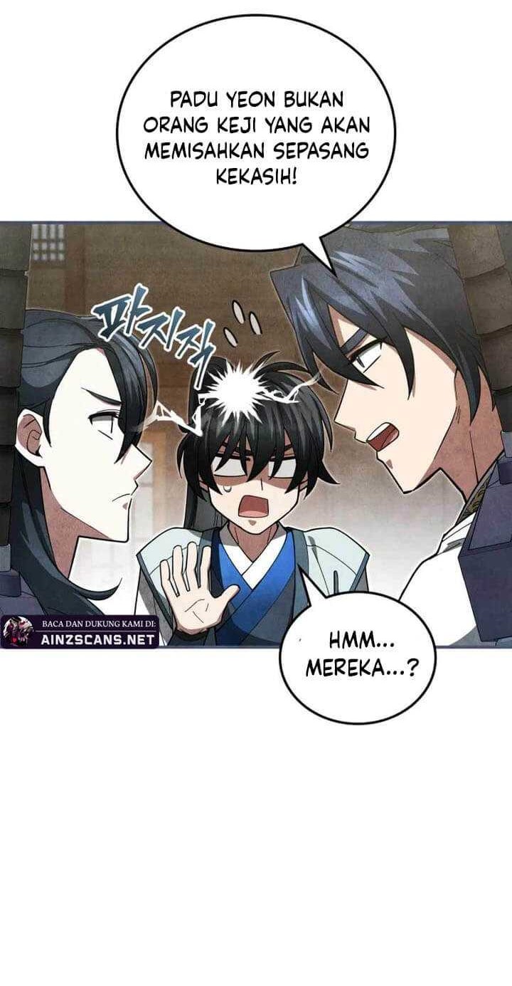 Chapter 11 - halaman 40