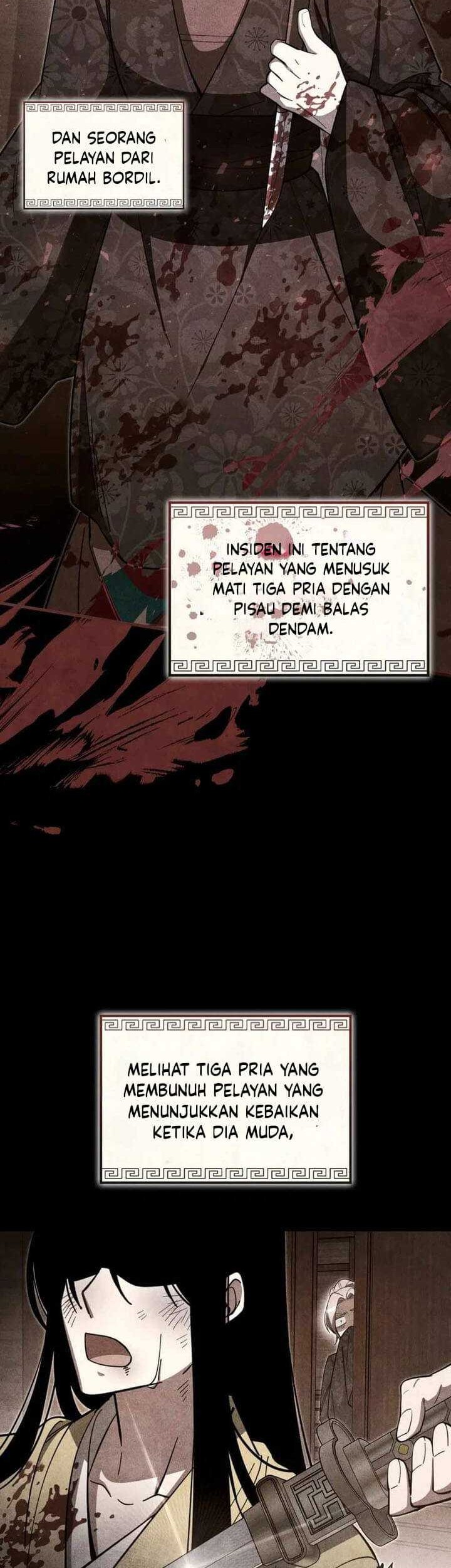 Chapter 11 - halaman 44
