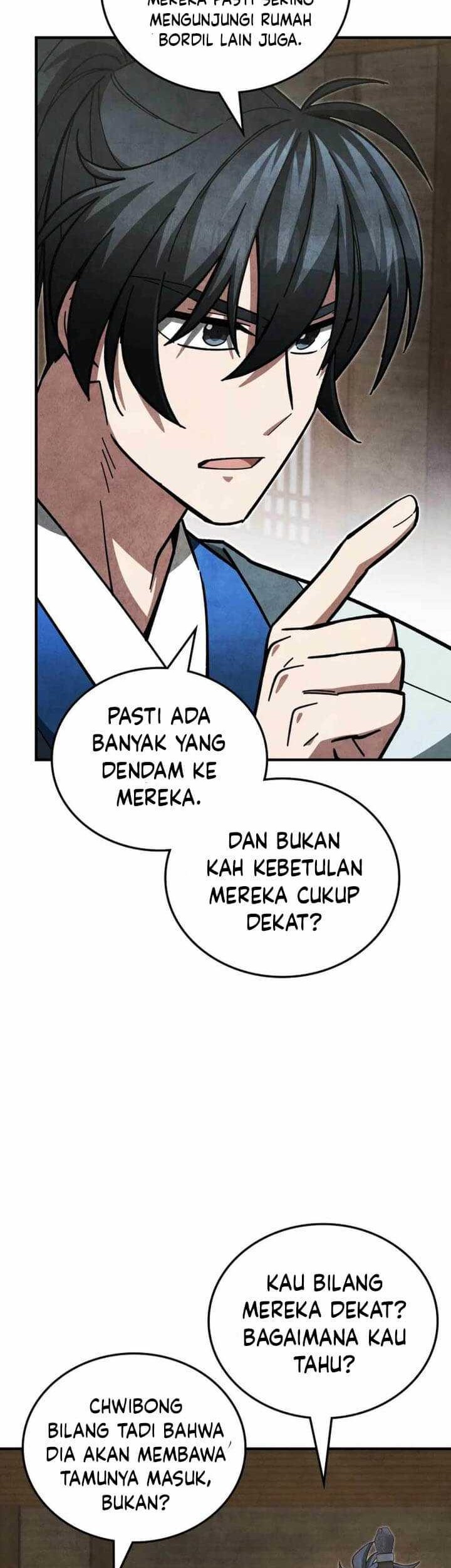 Chapter 11 - halaman 49