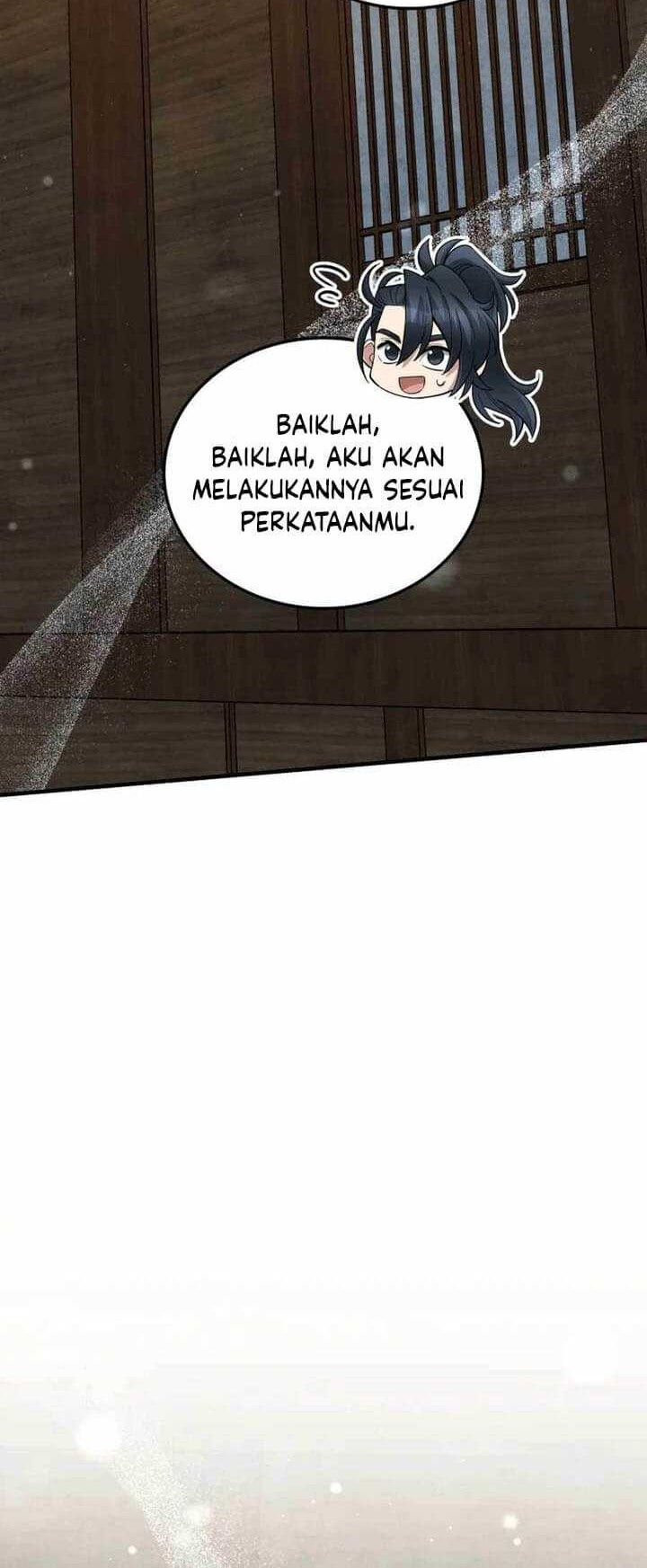 Chapter 11 - halaman 53