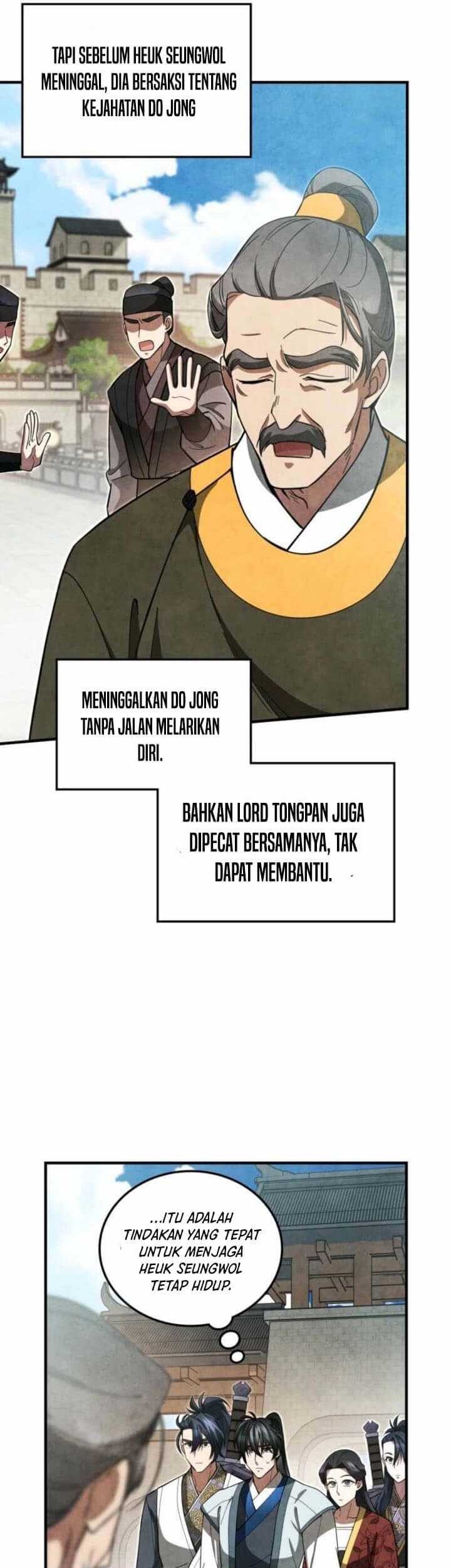 Chapter 12 - halaman 55