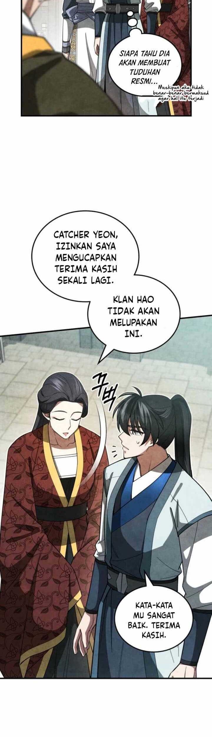 Chapter 12 - halaman 56