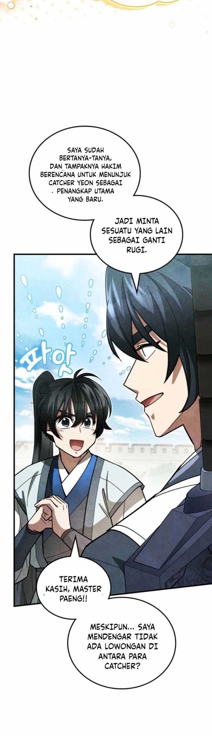Chapter 12 - halaman 58