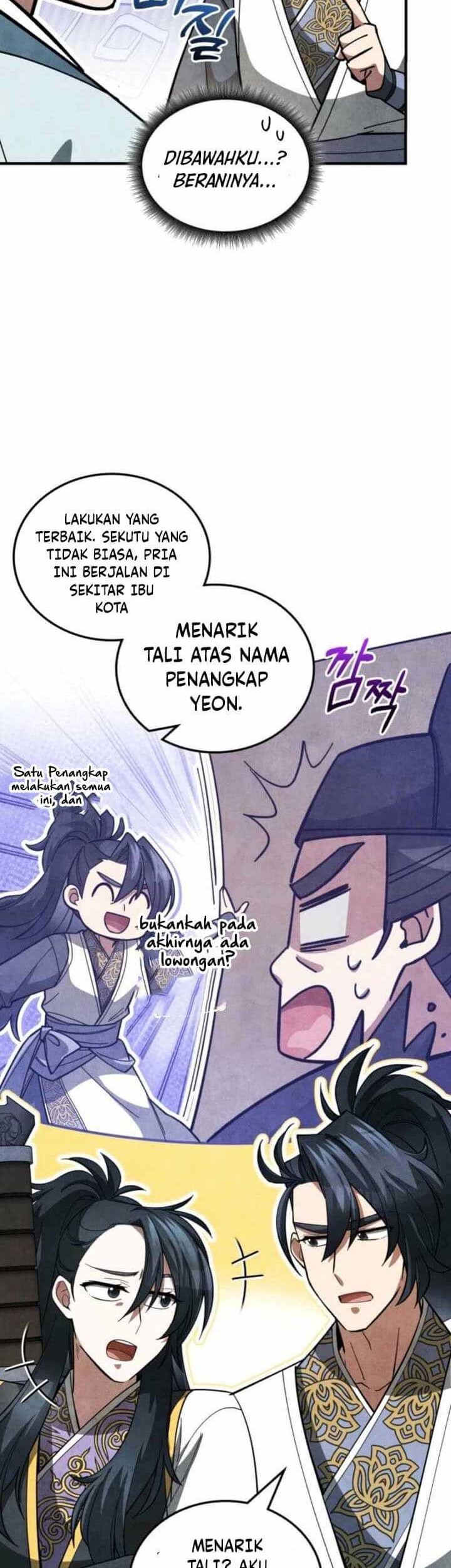 Chapter 12 - halaman 60