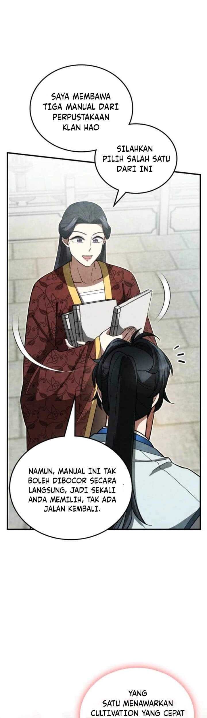 Chapter 12 - halaman 64