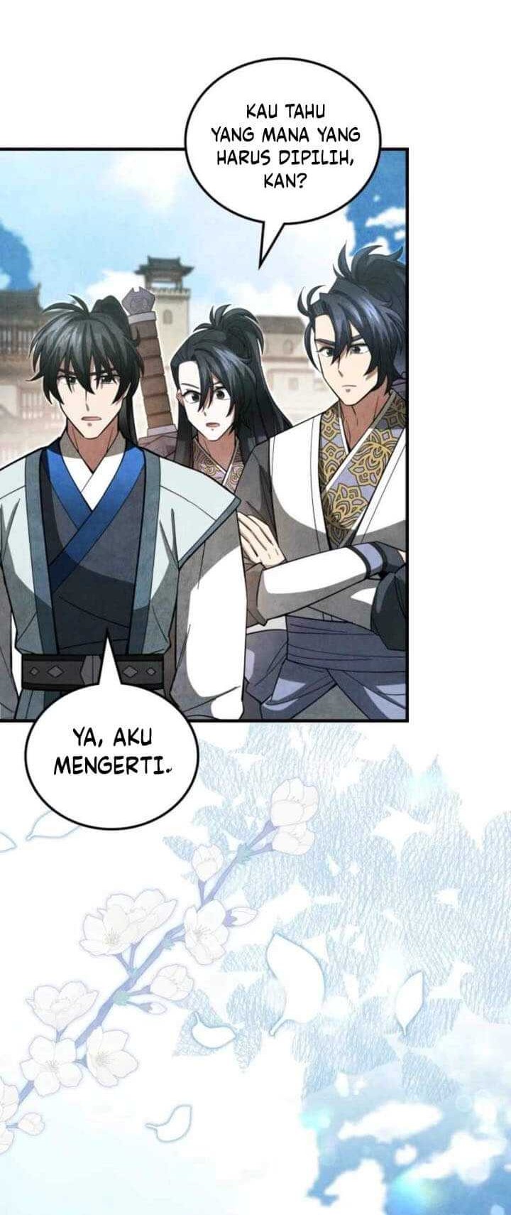 Chapter 12 - halaman 67