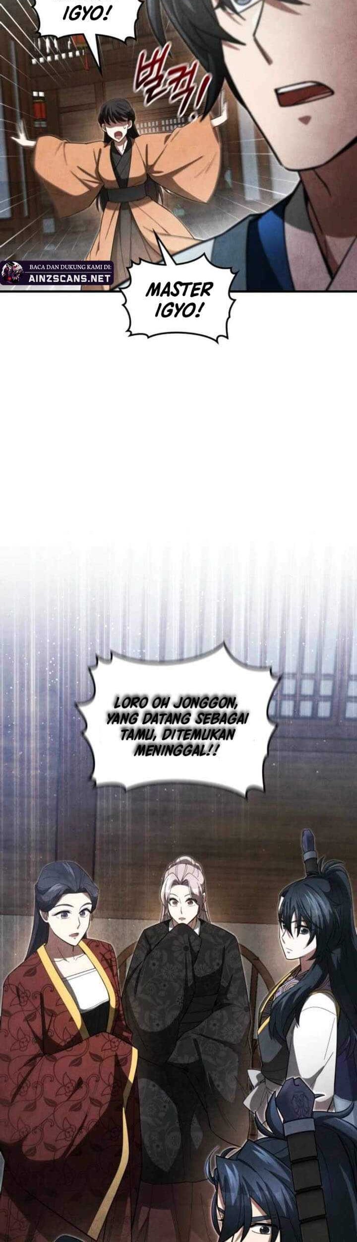 Chapter 12 - halaman 6
