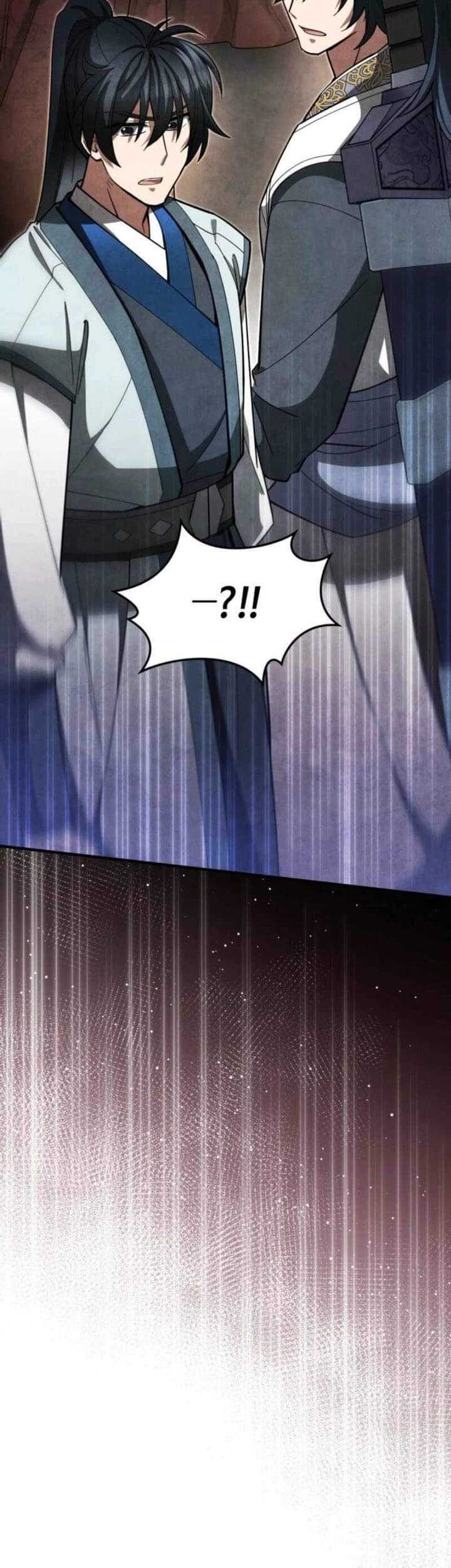 Chapter 12 - halaman 7