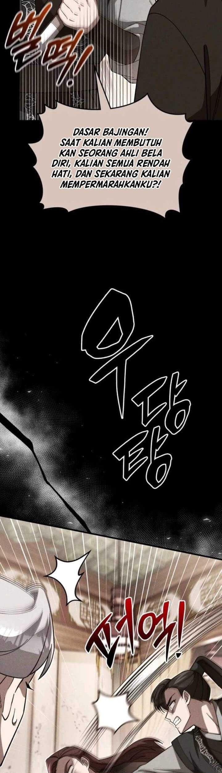 Chapter 12 - halaman 13