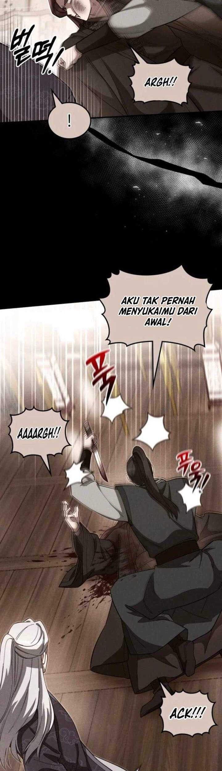 Chapter 12 - halaman 14