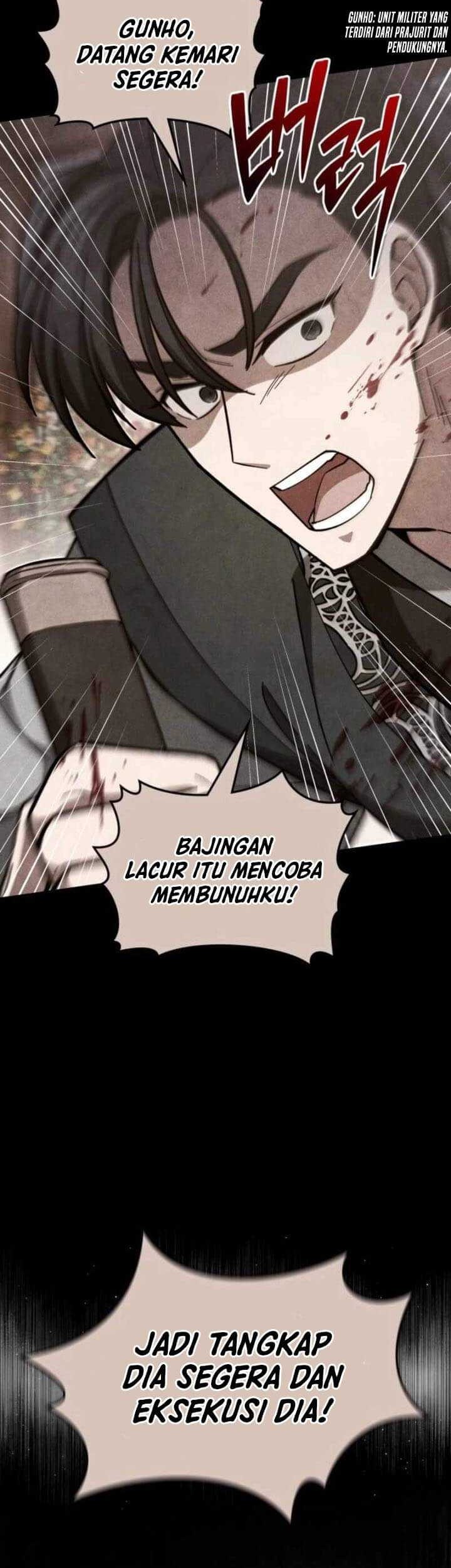 Chapter 12 - halaman 18