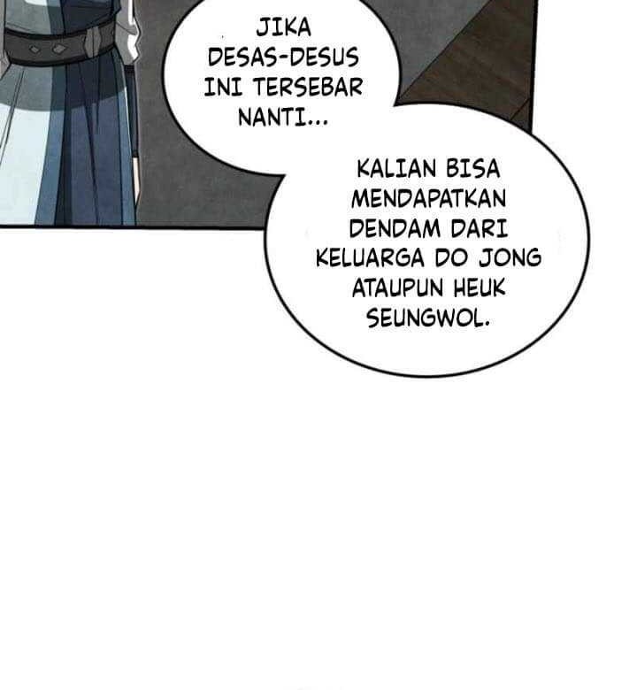 Chapter 12 - halaman 22