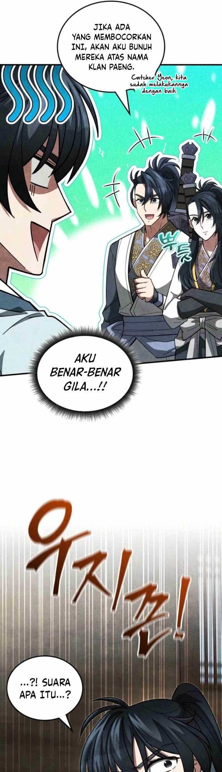 Chapter 12 - halaman 23
