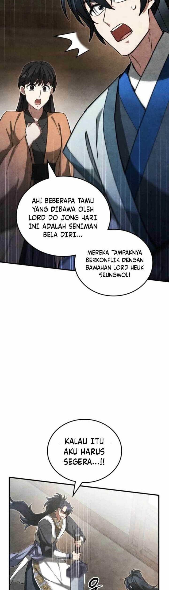 Chapter 12 - halaman 24