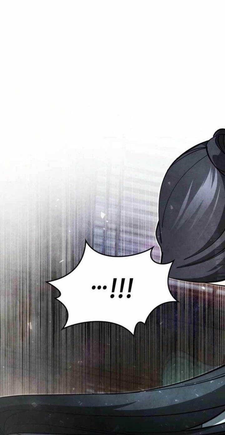 Chapter 12 - halaman 28