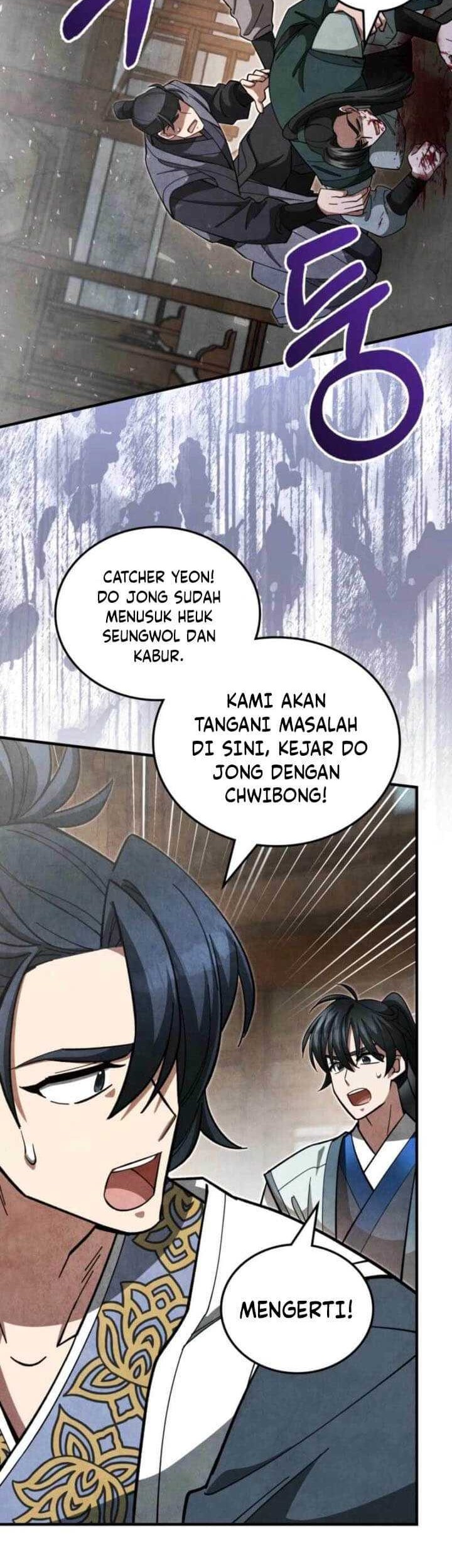 Chapter 12 - halaman 30
