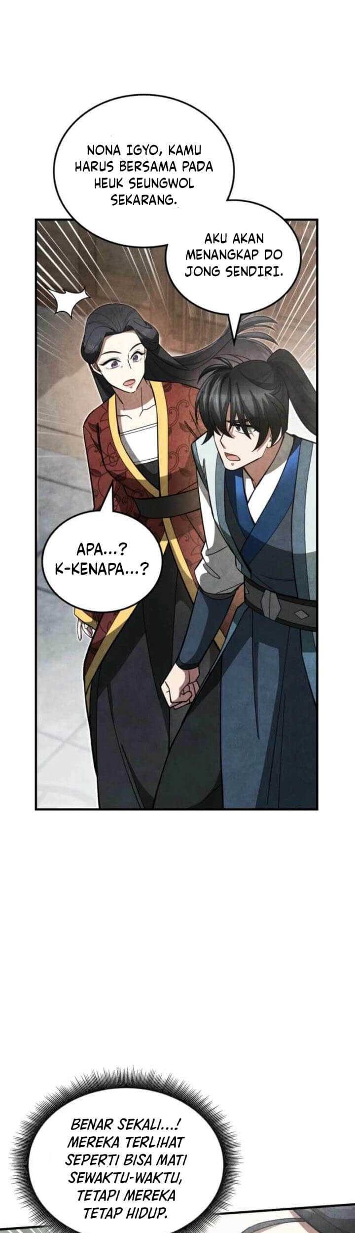 Chapter 12 - halaman 31