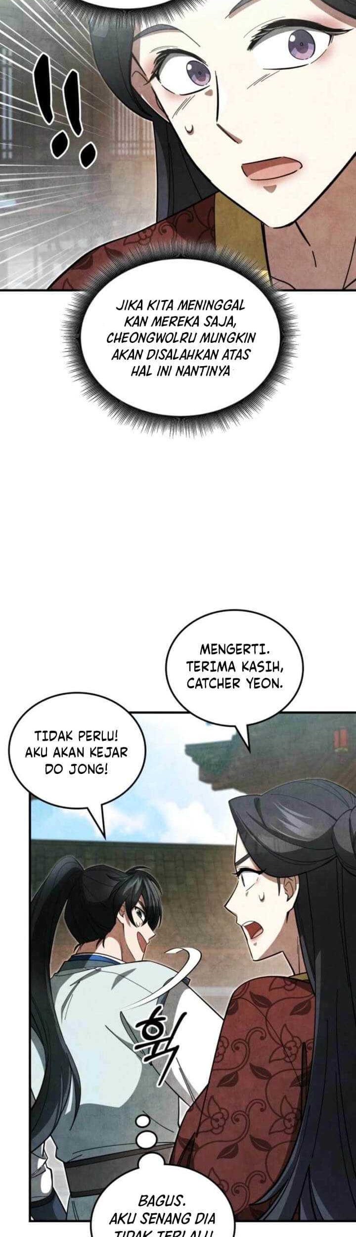 Chapter 12 - halaman 32
