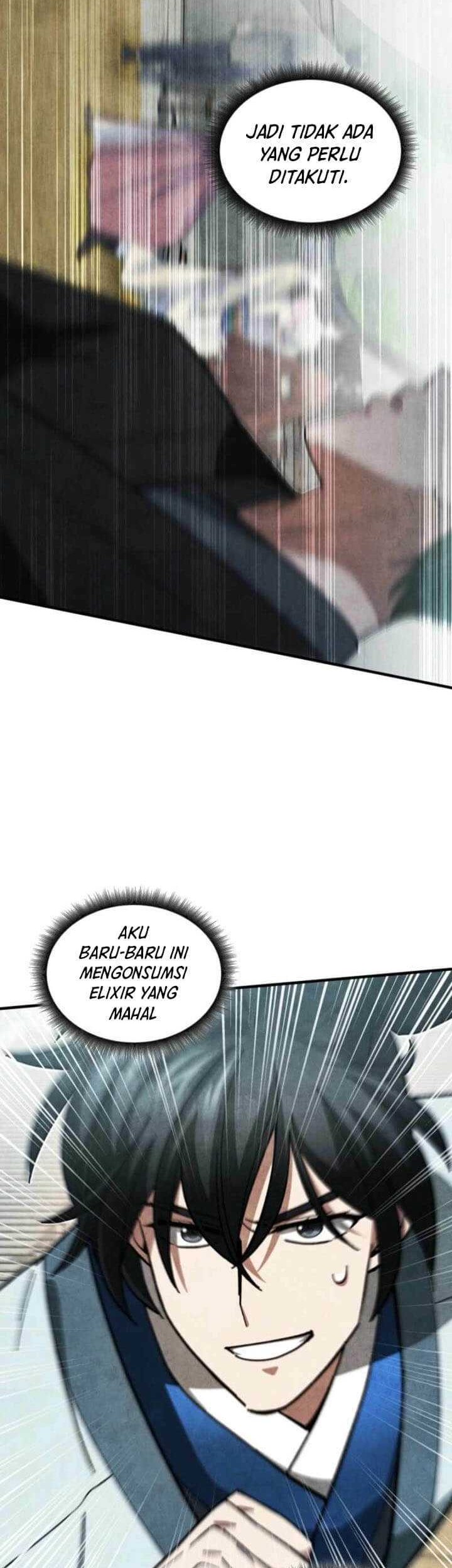 Chapter 12 - halaman 34