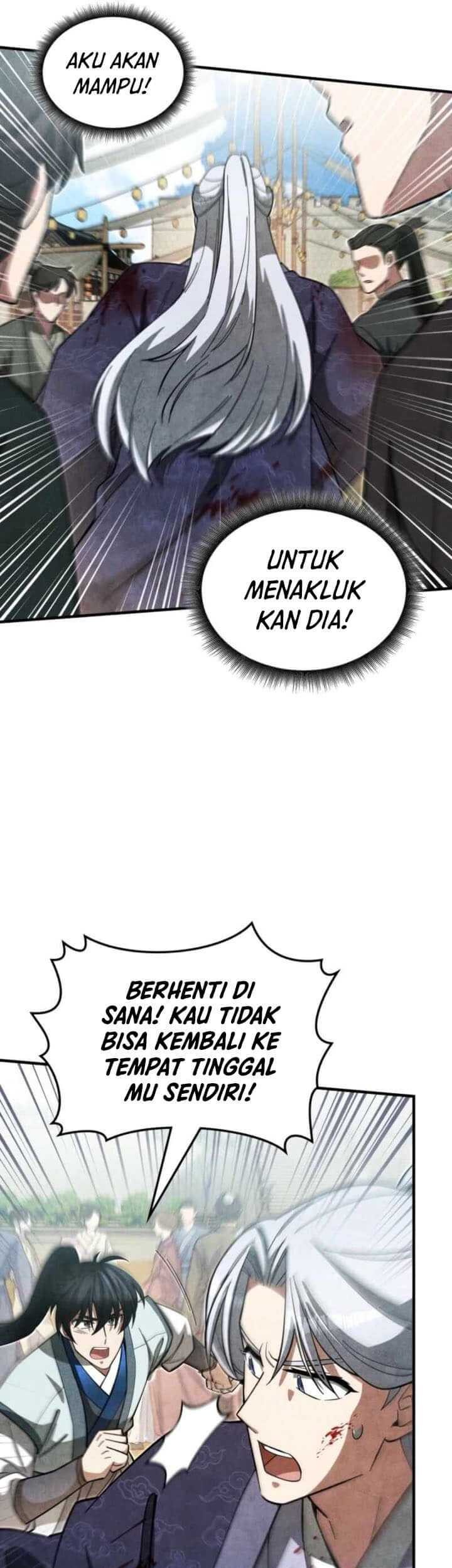 Chapter 12 - halaman 36
