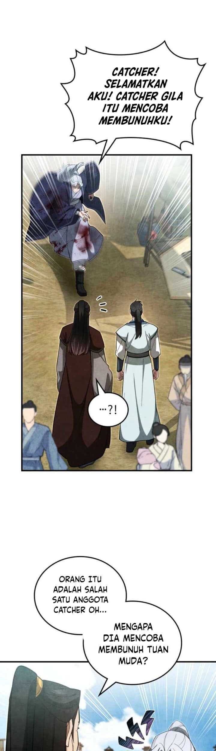 Chapter 12 - halaman 38