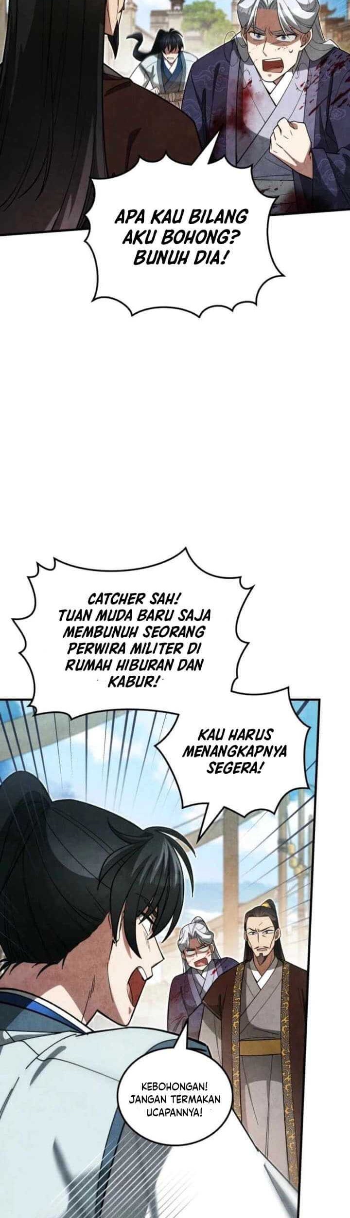 Chapter 12 - halaman 39
