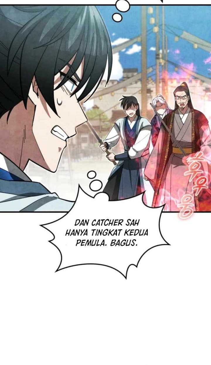 Chapter 12 - halaman 41