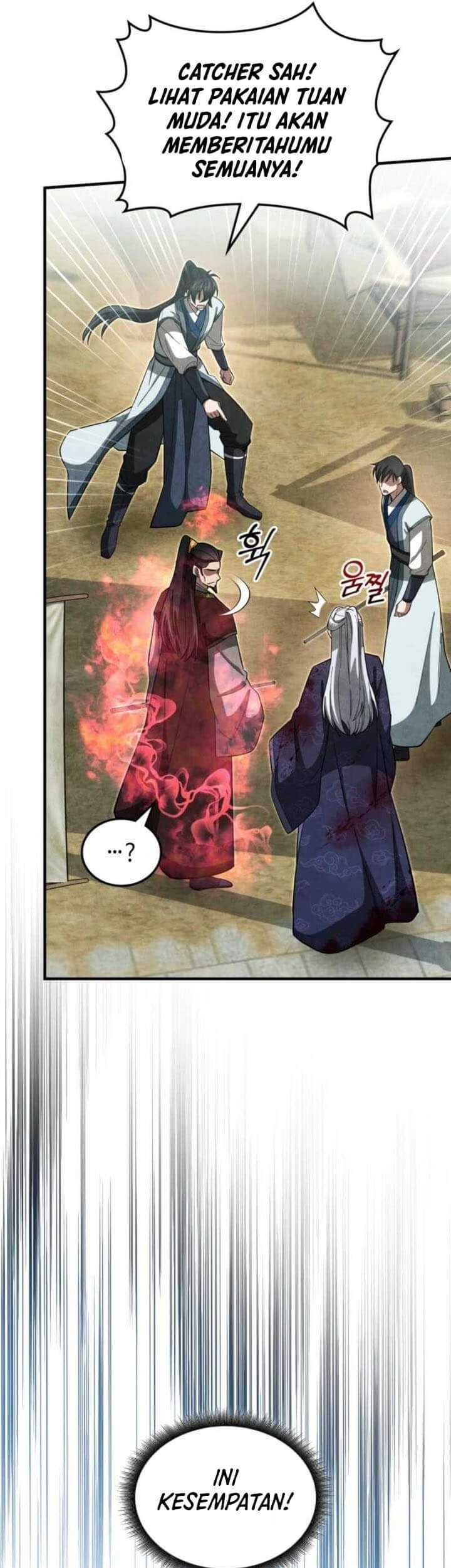 Chapter 12 - halaman 42