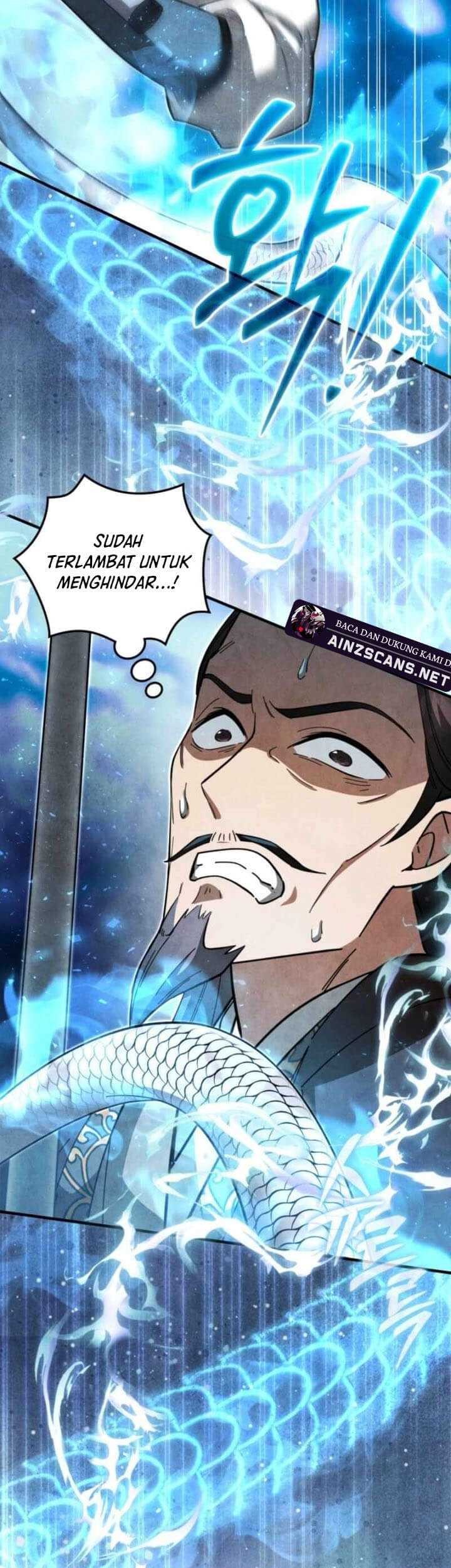 Chapter 12 - halaman 46