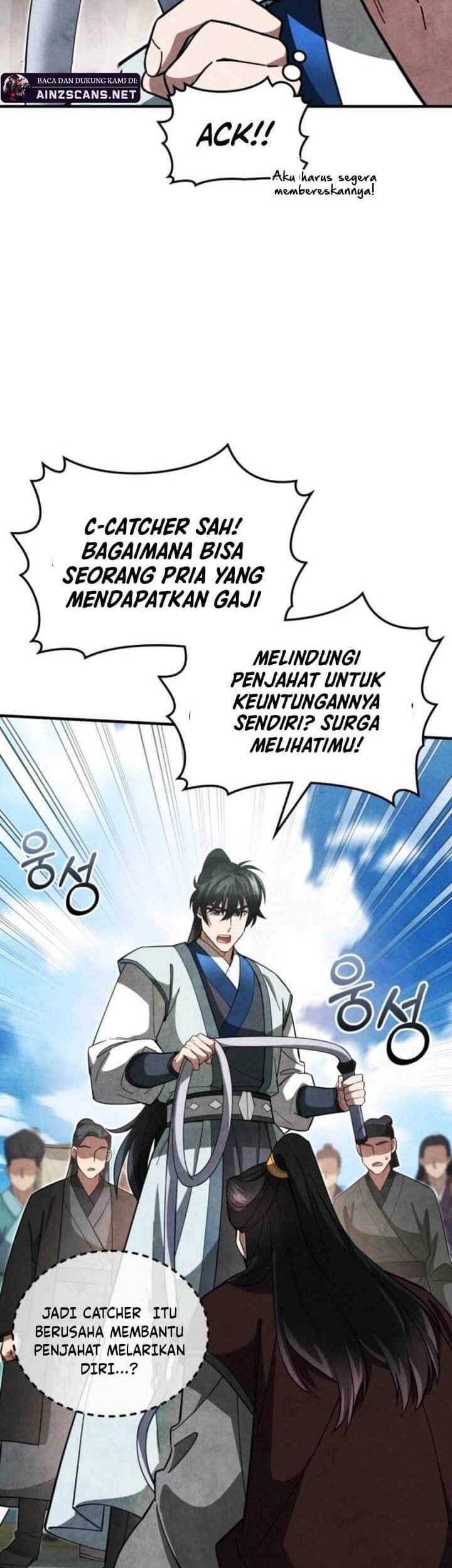 Chapter 12 - halaman 51