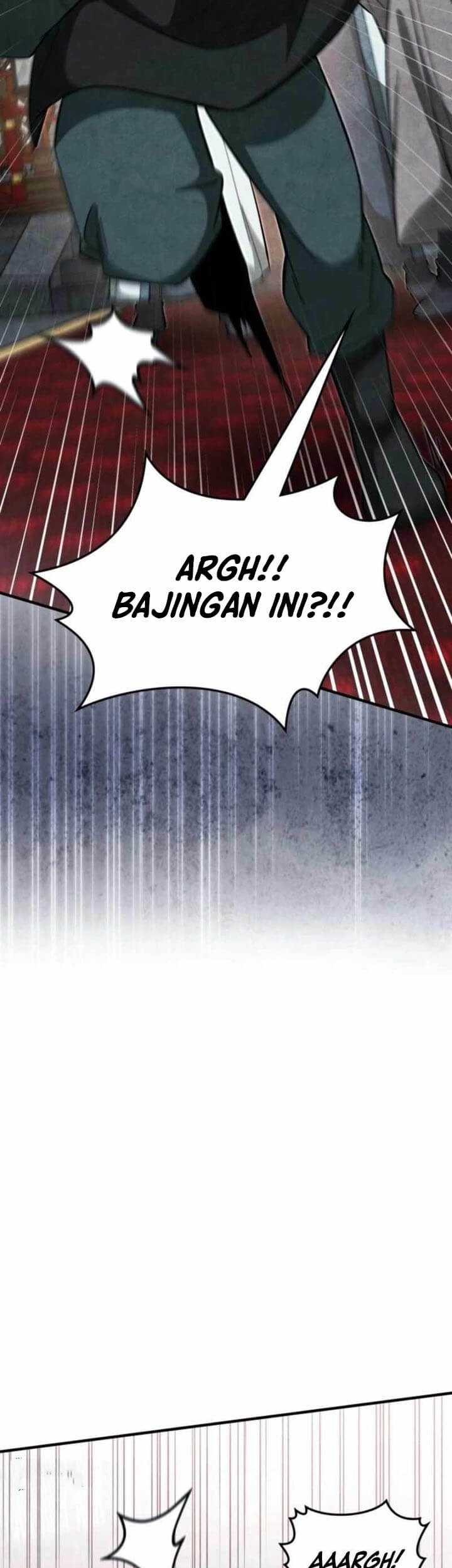 Chapter 13 - halaman 57