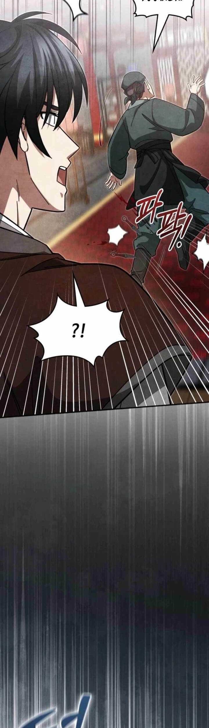 Chapter 13 - halaman 58