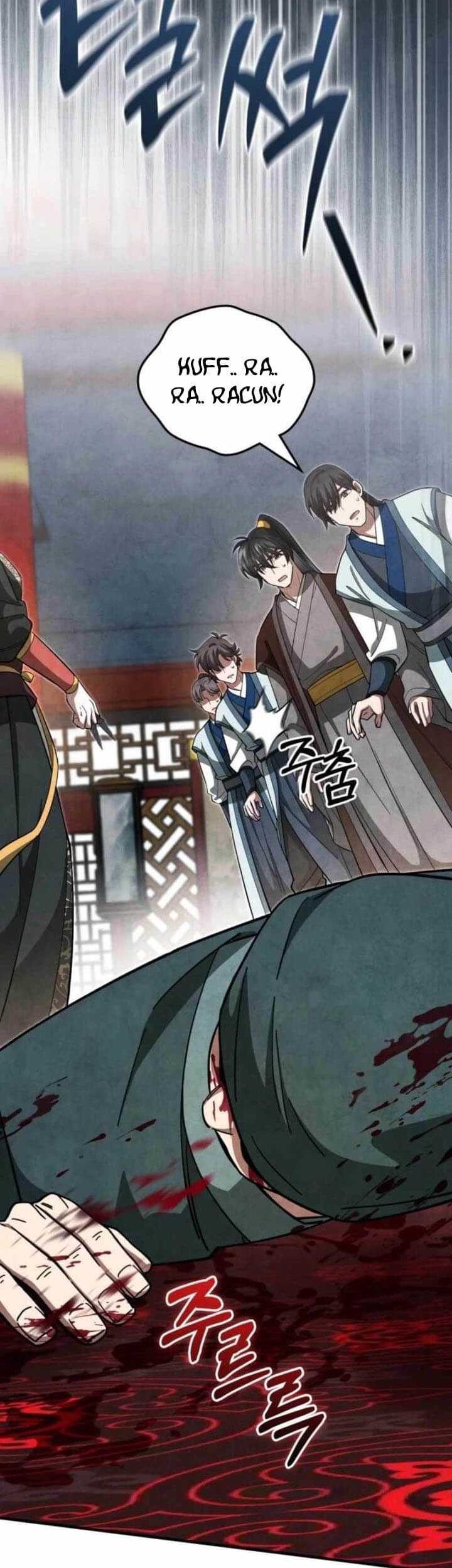 Chapter 13 - halaman 59