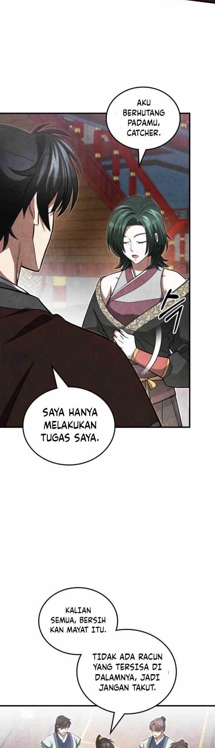 Chapter 13 - halaman 60