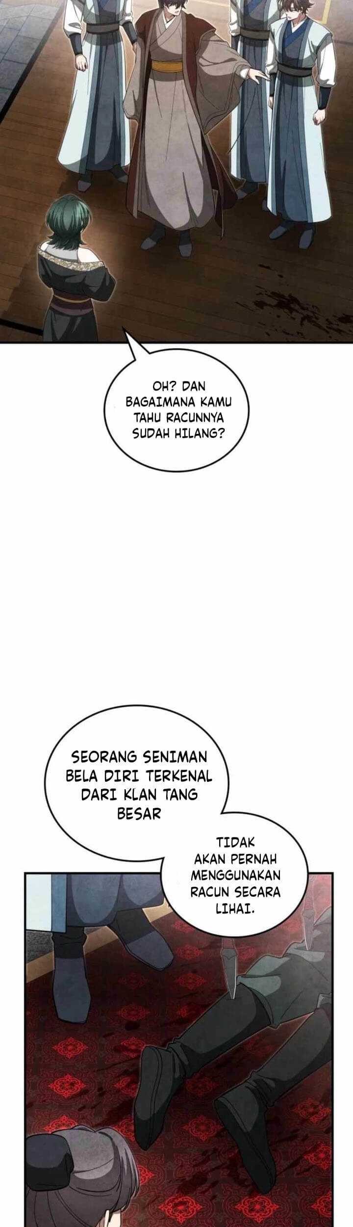 Chapter 13 - halaman 61