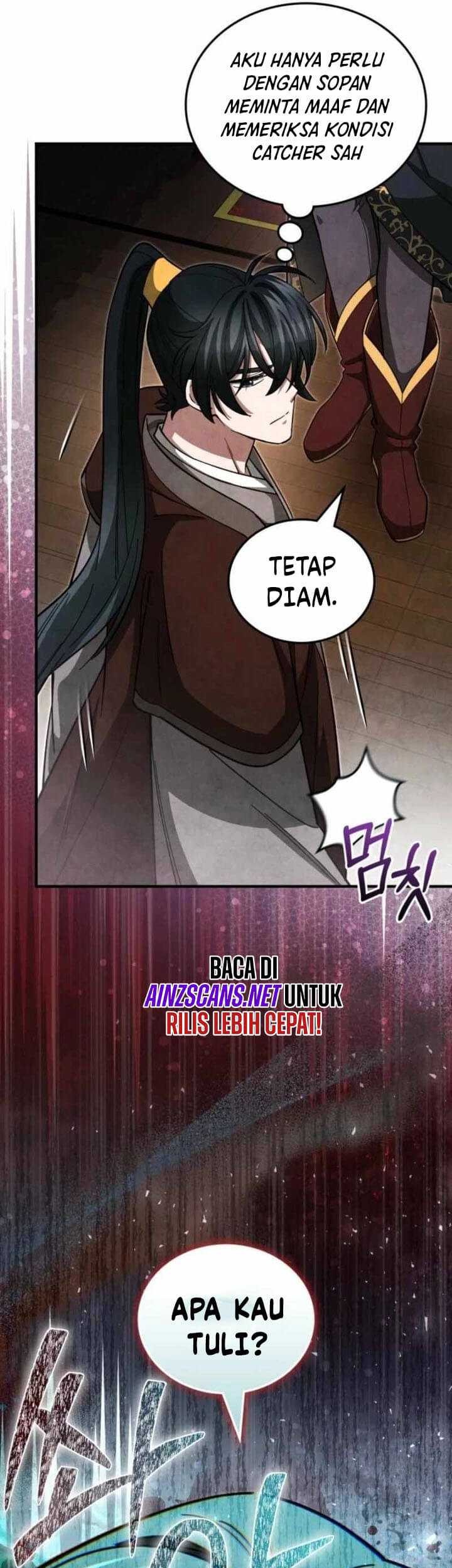 Chapter 13 - halaman 63